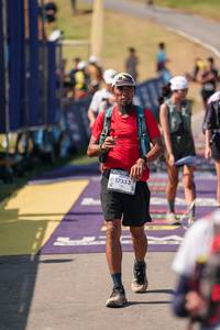 BIB: 
                            <button type="button" onclick="openModal(27214979)" class="btn btn-primary btn-sm float-right btn-popup" data-toggle="modal" data-target=".modal-high-quality">
                        <i class="fas fa-shopping-cart"></i> Add to Cart
                    </button>
                                            <button type="button" onclick="isThisMe(27214979, true)" class="btn btn-success btn-sm float-right btn-popup btn-isme hidden" data-toggle="tooltip" data-placement="bottom" title="นี่คือรูปของคุณใช่ไหม คลิกที่นี่เพื่อเอาเข้าอัลบั้ม">
                        <i class="fas fa-plus"></i> Add to album
                    </button>
                    <button type="button" onclick="isThisMe(27214979, false)" class="btn btn-warning btn-sm float-right btn-popup btn-isnotme hidden">
                        <i class="fas fa-ban"></i> Remove from album
                    </button>